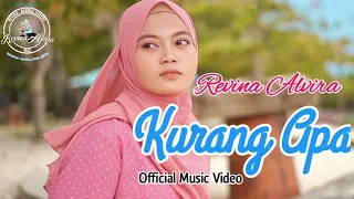 Download Kurang Apa (Single Dangdut 2021) - Revina Alvira (Official Music Video) Video Lirik MP3