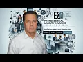 Professional Liability Insurance E O - When Do You Need It