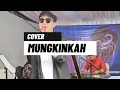 Download Lagu MUNGKINKAH  ( Reggae version ) LIVE PERFORMANCE  Organ Tunggal Elsava Music