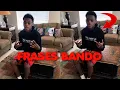 Las MEJORES Frases del BANDO Part 3