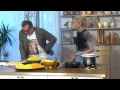 Download Lagu Here begins ostbågarna burn! - Nyhetsmorgon (TV4) Sweden