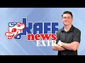 15 Arrested In Mohave County Sheriff s Drug And Weapons Sting KAFF News Extra
