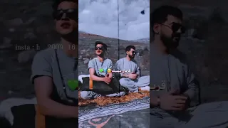 قربان عينيك حالات واتس اب حب عن العيون اشتراك بالقناة 