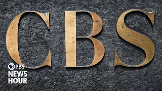 60 minutes in turmoil after longtime correspondent scott pelley is fired