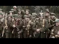 Ｗａｒ　Ｎｅｖｅｒ　Ｃｈａｎｇｅｓ| ＰＨＯＮＫＹ　ＴＯＷＮ