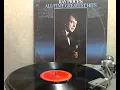 Ray Price - I Won't Mention It Again [stereo Lp version]