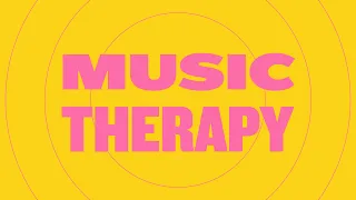 Staying Alive… with a Playlist?!
