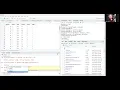 Ordinal Regression In Rstudio