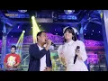 RINDU TAPI MALU - Difarina Indra Adella Ft. Fendik Adella - OM ADELLA