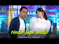 Download Lagu RINDU TAPI MALU - Difarina Indra Adella Ft. Fendik Adella - OM ADELLA