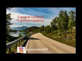 Download Lagu Noah - Menghapus Jejakmu ( Lirik \u0026 Cover by Sasa Tasia)