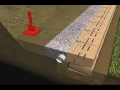 Part 8 - Drainage Backfill