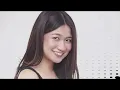 Download Lagu Kikan Namira dan Eka Gustiwana Pelajar Pancasila Video Audio