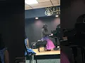 Lagu Simone Ligason-Tiquia