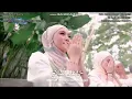 Download Lagu PARTI PKR  Adzan Maghrib Indosiar