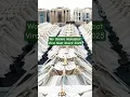 Download Lagu Wo Shehre Mohabbat @SAHEBAPARVEEN-786 #naat #rasoolallah #madina