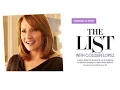 HSN The List with Colleen Lopez 7 17 14