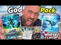 Download Lagu The Impossible Fat God Pack