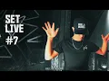 Download Lagu SET ALETEO #7 | LO NUEVO | Dj Alan Quiñonez