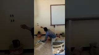 المعهد الازهري ابو وليد الاسماعليه بولي كربونيت بجميع انواعه ٣ملي مصمت الماني 