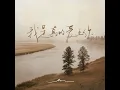 我是真的爱上你 (DJ沈乐版)