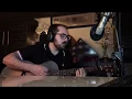 Download Lagu Hold You Here - This Wild Life (Cover)
