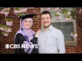 Download Lagu Mahmoud Khalil's wife on pro-Hamas accusations against Columbia University activist