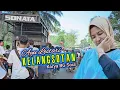 Download Lagu Ayu Lestari Si Mungil Yang Masih SMP Bawain Lagu Sasak Viral Kelangsotan Bareng Sonata