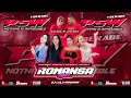 🔴[LIVE] ROMANSA nyess - 1 DEKADE PSW - NGEMPLAK KIDUL MARGOYOSO PATI - COUNSTITY AUDIO -TRUST VISUAL