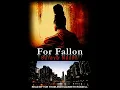 For Fallon by Soraya Naomi Full book