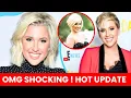 Shocking Update Savannah Chrisley s Fortune Uncovered Her 2025 Net Worth Revealed