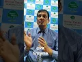 Download Lagu CPK Enzyme | Creatine Phosphokinase | Heart' Disease | CPKMB #ajaykaushik #bestdignosticcentre