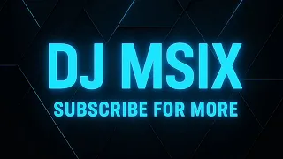 120 Mayiku Sayi Zuwena Dj Msix Extended 255 761 858 584 