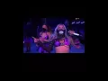 Ariana Grande, Lady Gaga rain on me live - Ariana Grande whistle note live Mtv Vmas