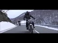 Seth XVI - Give It All (ride version)