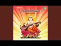 Download Lagu Thoogire Raayara 1977