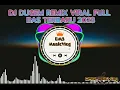 Download Lagu VIRAL TIKTOK‼️ DJ DUGEM REMIX VIRAL FULL BASS TERBARU 2023‼️