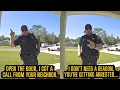Download Lagu Cop Shows Up To His Door A Over Neighbor Complaint But Ends Up Owning Himself