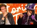 Download Lagu Bootsy Collins Picked the WORST Moment to Ask James Brown for Money!