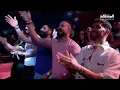 نجوى كرم - زين الزين ( من حلقة قصة نجوى ) | Najwa Karam - Zein ElZein 
