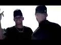 Mc Maneirinho e L7NNON - Debochando da Mídia (Prod. Ian Girão)