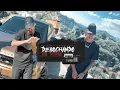 Download Lagu Mc Maneirinho e L7NNON - Debochando da Mídia (Prod. Ian Girão)