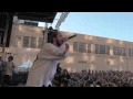 POST MALONE w JADEN SMITH - WHITE IVERSON