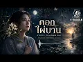ดอกไผ่บาน - คาราบาว x ปาน Cover | เวอร์ชันผู้หญิง Cinematic Orchestra
