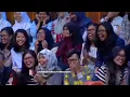 Lagu Kocak Abis !!! Sule Jadi Juragan Kain Dari India