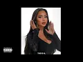 Download Lagu (FREE) SEXY DRILL x JERSEY CLUB TYPE BEAT 2025 - \