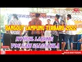 Download Lagu Nyusul labung-Dangdut lampung terbaru 2022