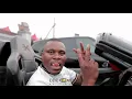 Mellow & Sleazy & Felo Le Tee - Bopha (ft. Young Stunna, Madumane, Dj Maphorisa)