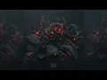 Future - Ain’t No Time (EVOL)