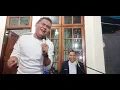 Download Lagu ROMI ROSO 22. KETEMU TEMAN DUET YG BERSUARA MERDU.